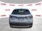 2024 Honda HR-V Sport 2WD CVT