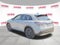2024 Honda HR-V Sport 2WD CVT