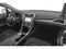 2020 Ford Fusion SE FWD