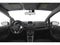 2015 Ford Fiesta 5dr HB SE