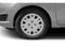 2015 Ford Fiesta 5dr HB SE