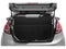 2015 Ford Fiesta 5dr HB SE