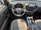 2021 Ford Bronco Sport Big Bend 4x4