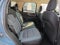 2021 Ford Bronco Sport Big Bend 4x4