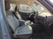 2021 Ford Bronco Sport Big Bend 4x4