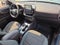2021 Ford Bronco Sport Big Bend 4x4