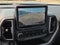 2021 Ford Bronco Sport Big Bend 4x4