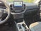 2021 Ford Bronco Sport Big Bend 4x4