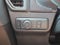 2021 Ford Bronco Sport Big Bend 4x4