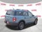2021 Ford Bronco Sport Big Bend 4x4