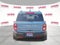 2021 Ford Bronco Sport Big Bend 4x4