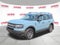 2021 Ford Bronco Sport Big Bend 4x4