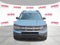 2021 Ford Bronco Sport Big Bend 4x4