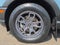 2021 Ford Bronco Sport Big Bend 4x4