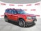 2023 Ford Bronco Sport Big Bend 4x4