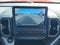 2023 Ford Bronco Sport Big Bend 4x4