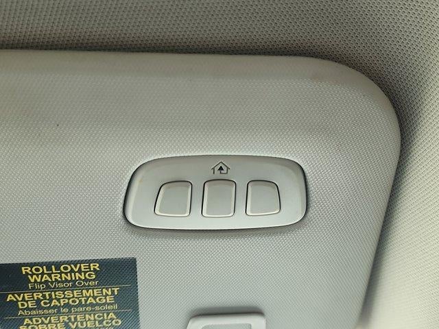 2023 Ford Bronco Sport Big Bend 4x4