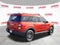 2023 Ford Bronco Sport Big Bend 4x4