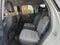 2021 Ford Bronco Sport Big Bend 4x4