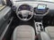 2021 Ford Bronco Sport Big Bend 4x4