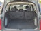 2021 Ford Bronco Sport Big Bend 4x4