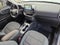 2021 Ford Bronco Sport Big Bend 4x4