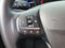 2021 Ford Bronco Sport Big Bend 4x4