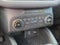 2021 Ford Bronco Sport Big Bend 4x4