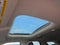 2021 Ford Bronco Sport Big Bend 4x4