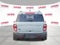 2021 Ford Bronco Sport Big Bend 4x4