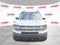 2021 Ford Bronco Sport Big Bend 4x4