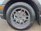 2021 Ford Bronco Sport Big Bend 4x4