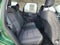 2024 Ford Bronco Sport Big Bend 4x4