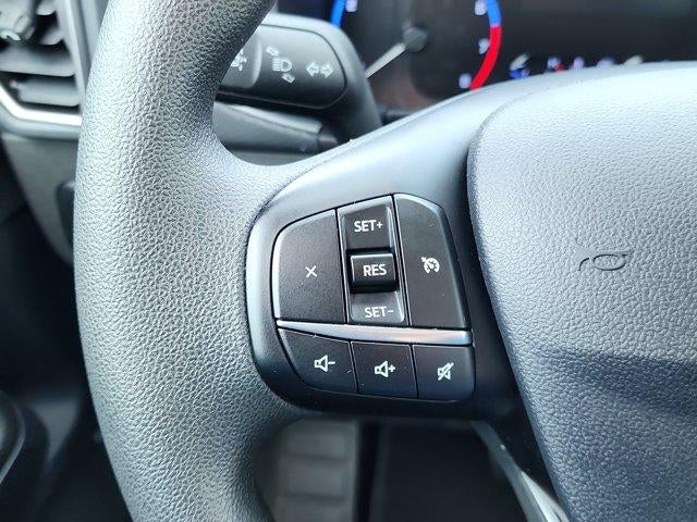 2024 Ford Bronco Sport Big Bend 4x4