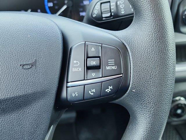 2024 Ford Bronco Sport Big Bend 4x4