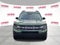 2024 Ford Bronco Sport Big Bend 4x4