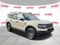 2024 Ford Bronco Sport Big Bend 4x4