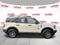 2024 Ford Bronco Sport Big Bend 4x4