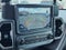2024 Ford Bronco Sport Big Bend 4x4