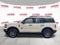 2024 Ford Bronco Sport Big Bend 4x4