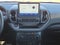 2024 Ford Bronco Sport Big Bend 4x4