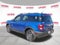 2024 Ford Bronco Sport Big Bend 4x4
