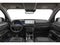 2025 Ford Bronco Sport Outer Banks 4x4