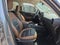 2021 Ford Bronco Sport Badlands 4x4 *Ltd Avail*