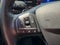 2021 Ford Bronco Sport Badlands 4x4 *Ltd Avail*