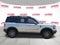 2021 Ford Bronco Sport Badlands 4x4 *Ltd Avail*