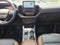 2021 Ford Bronco Sport Badlands 4x4 *Ltd Avail*
