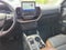 2021 Ford Bronco Sport Badlands 4x4 *Ltd Avail*