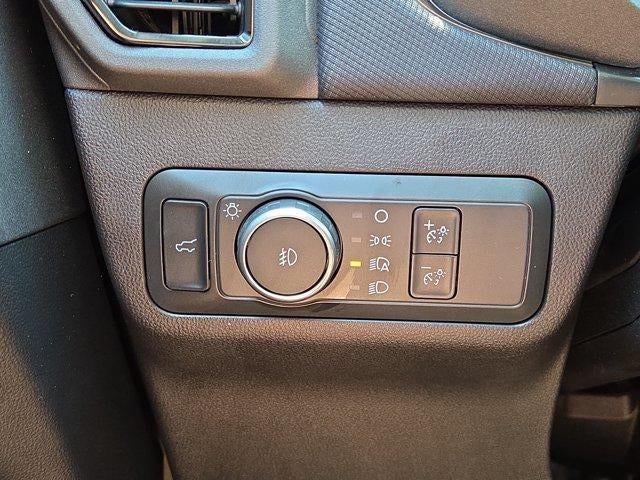 2021 Ford Bronco Sport Badlands 4x4 *Ltd Avail*