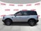 2021 Ford Bronco Sport Badlands 4x4 *Ltd Avail*